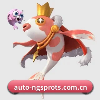 南宫体育 APP
