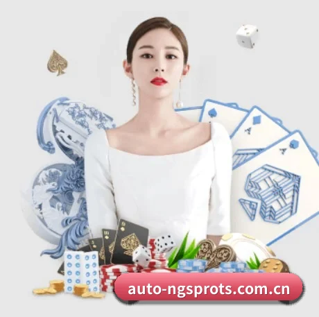 南宫体育的方向 - 长期内容价值积累